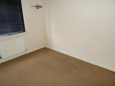 Louer Appartement Rhyl rgion LLANDUDNO