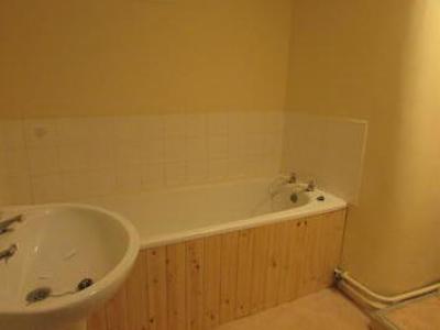 Louer Appartement Weston-super-mare rgion BRISTOL