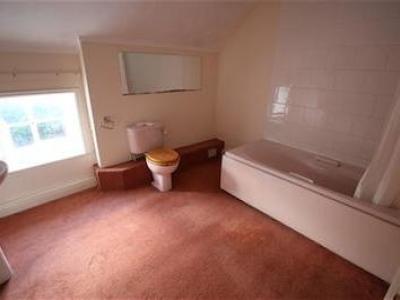 Louer Appartement Guisborough rgion CLEVELAND