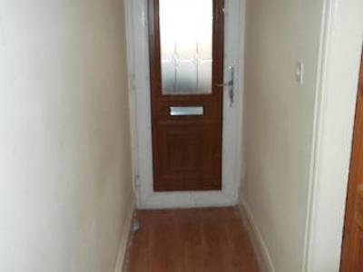 Louer Appartement Coventry