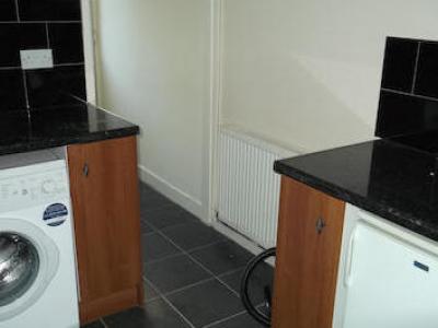 Louer Appartement Coventry rgion COVENTRY