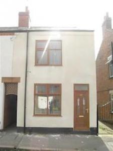 Annonce Location Appartement Hinckley