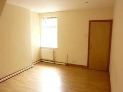 Louer Appartement Hinckley