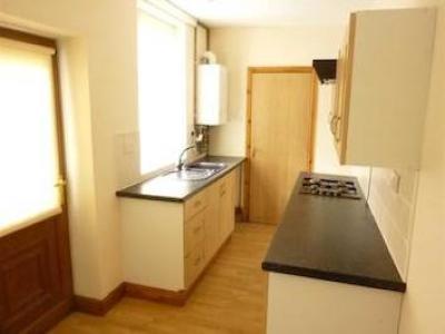 Louer Appartement Hinckley rgion LEICESTER