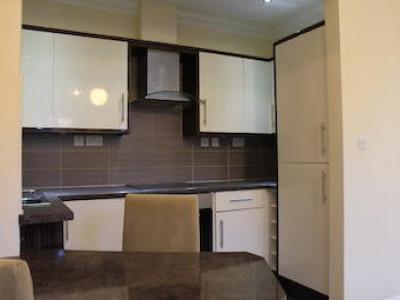 Louer Appartement Hounslow rgion TWICKENHAM