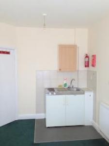 Louer Appartement Harrow