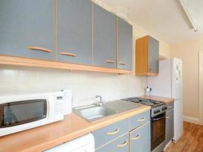 Louer Appartement Oxford