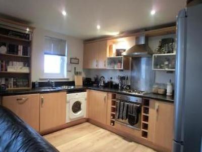 Louer Appartement Llanelli