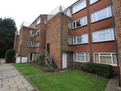 Annonce Location Appartement Wokingham