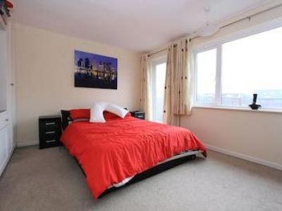 Louer Appartement Wokingham rgion READING