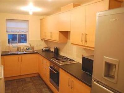 Louer Appartement Stourbridge