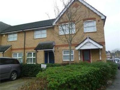 Annonce Location Maison Hounslow