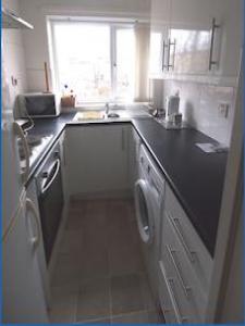 Louer Appartement Morecambe