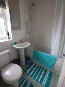 Louer Appartement Morecambe rgion LANCASTER