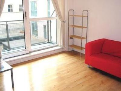 Annonce Location Appartement Sheffield