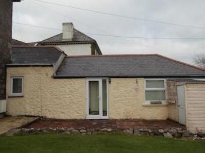 Annonce Location Maison Redruth