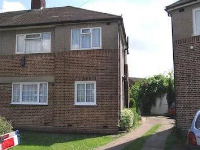 Annonce Location Appartement Harrow