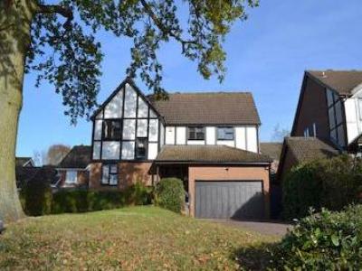 Annonce Location Maison Thatcham