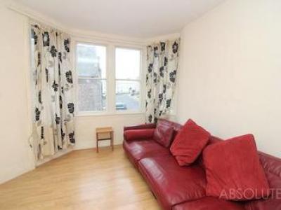 Louer Appartement Torquay rgion TORQUAY