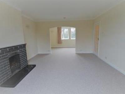 Louer Appartement Chislehurst