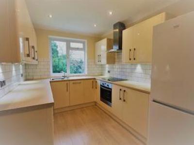 Louer Appartement Chislehurst rgion BROMLEY