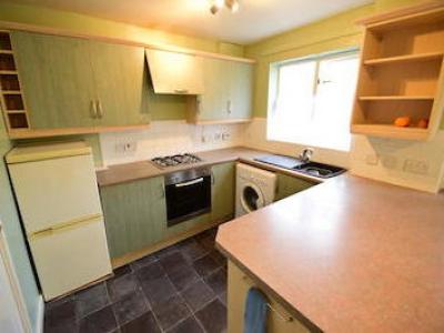 Annonce Location Maison Newcastle-upon-tyne