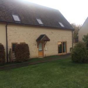 Annonce Location Maison Malmesbury