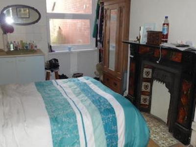 Louer Appartement Exeter