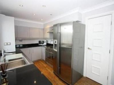 Annonce Location Appartement Newcastle-upon-tyne