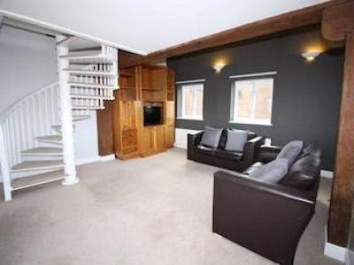 Louer Appartement Newcastle-upon-tyne