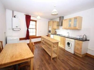 Annonce Location Appartement Newcastle-upon-tyne