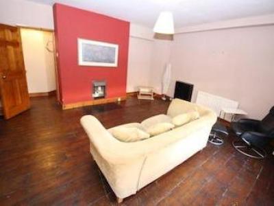 Louer Appartement Newcastle-upon-tyne