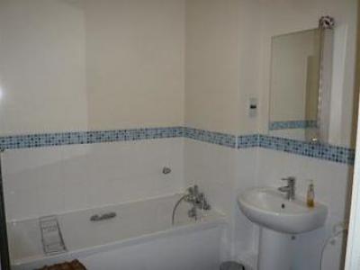 Louer Appartement Feltham rgion TWICKENHAM