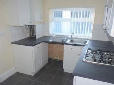 Louer Appartement Birkenhead rgion CHESTER