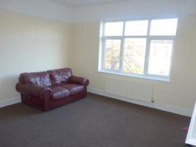 Louer Appartement Birkenhead