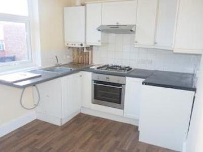 Louer Appartement Birkenhead rgion CHESTER