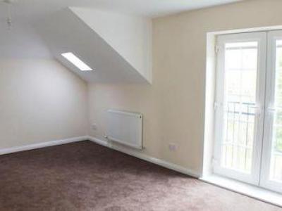 Louer Appartement Hexham