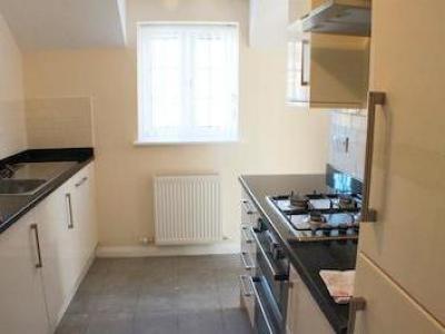 Louer Appartement Hexham rgion NEWCASTLE UPON TYNE