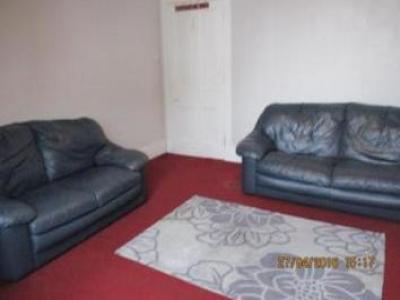 Annonce Location Appartement Aberdeen