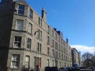 Annonce Location Appartement Dundee