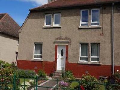 Annonce Location Appartement St-andrews