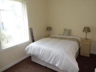 Louer Appartement St-andrews rgion KIRKCALDY