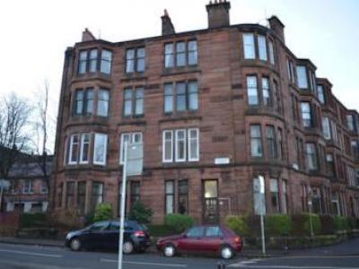 Annonce Location Appartement Glasgow