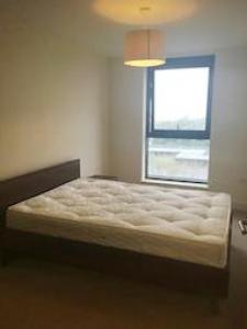 Louer Appartement West-bromwich