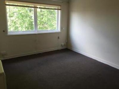 Louer Appartement Ipswich