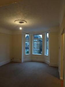 Louer Appartement Croydon