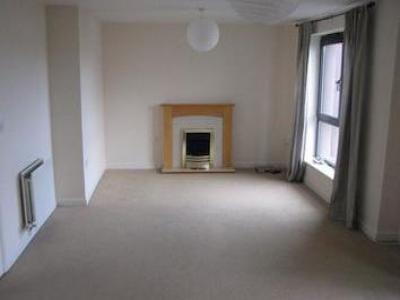 Louer Appartement Plymouth