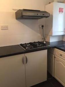 Louer Appartement Hounslow