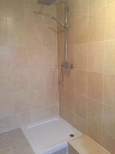 Louer Appartement Hounslow rgion TWICKENHAM