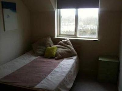 Louer Appartement Chester